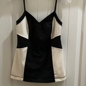 🔥‼️15‼️ Lululemon workout top 8